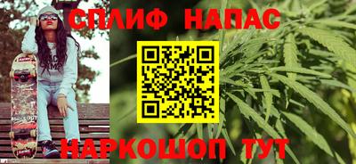 скорость Абакан