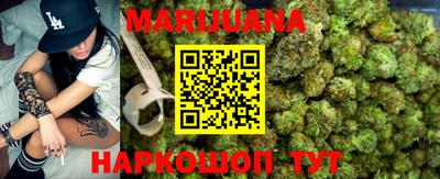 mdpv Азнакаево